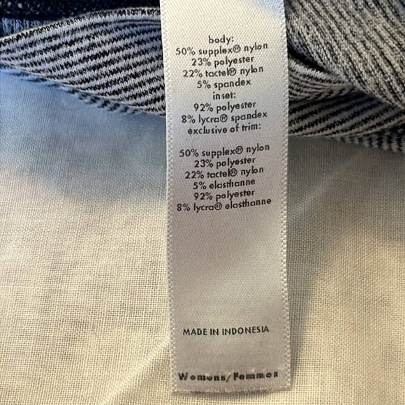 Lucy Run Your Heart Out Long Sleeve Top - Picture 12 of 12